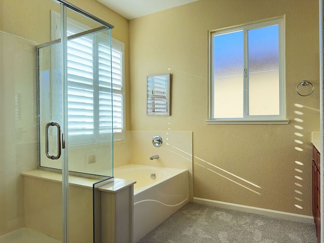 Furnished Finder property 979331_1 photo 6