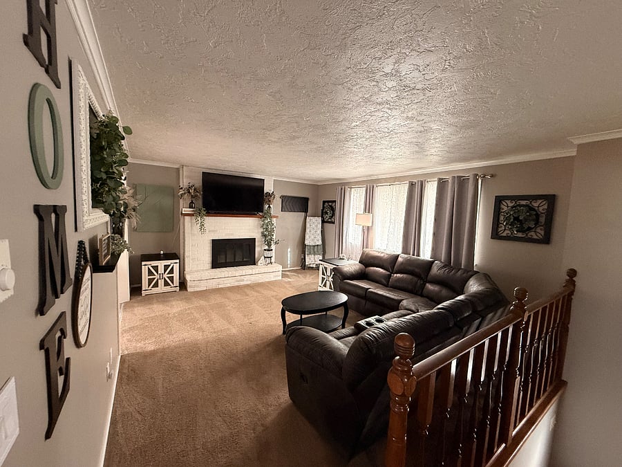 Furnished Finder property 979332_1 photo 9