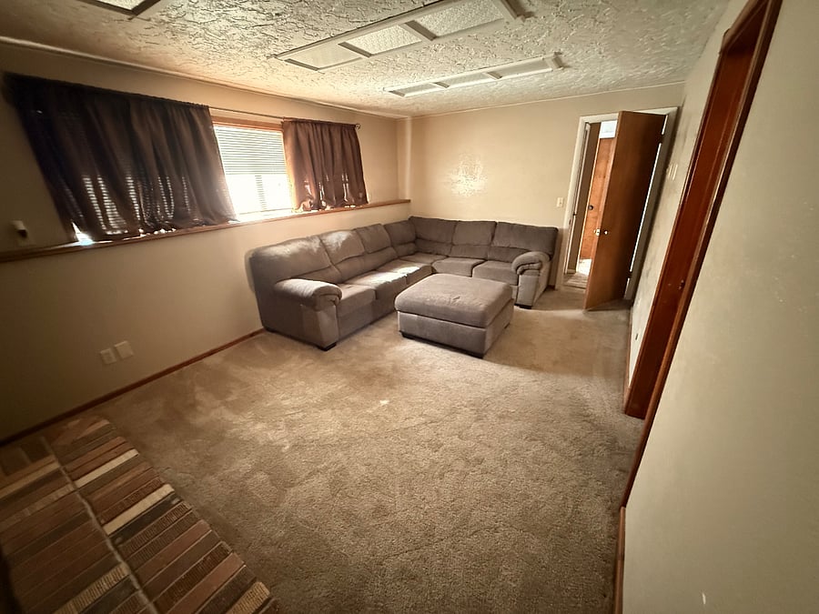 Furnished Finder property 979332_1 photo 28
