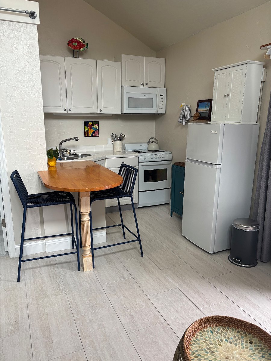 Furnished Finder property 979337_1 photo 9
