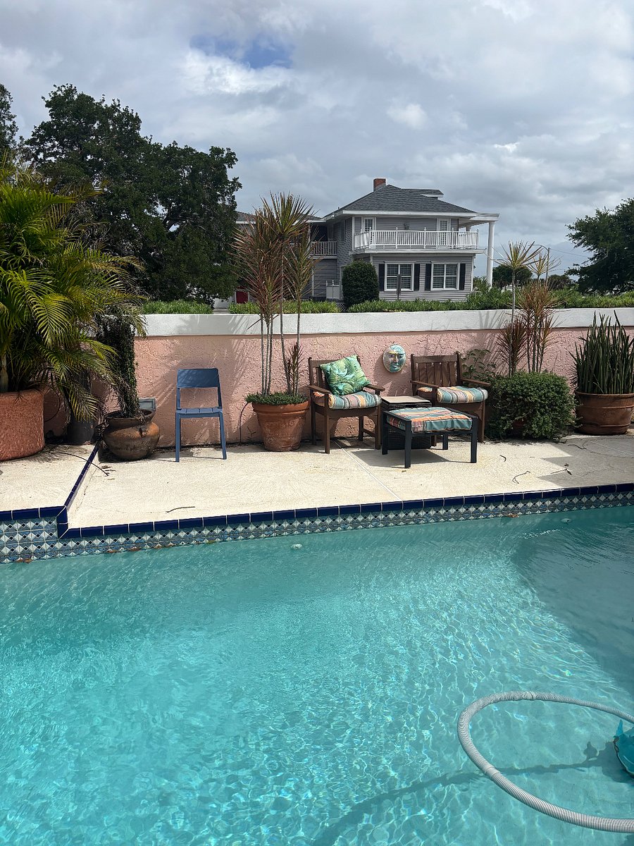 Furnished Finder property 979337_1 photo 28