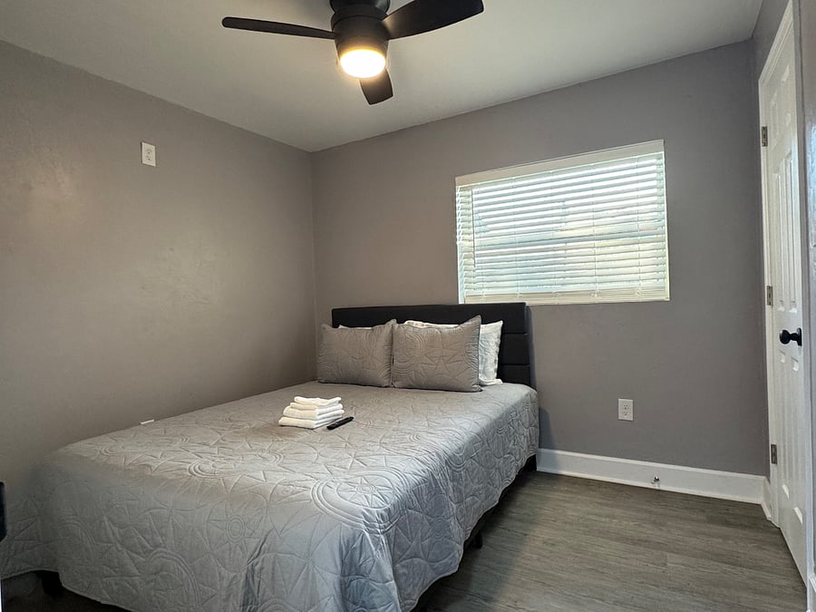 Furnished Finder property 979343_1 photo 11