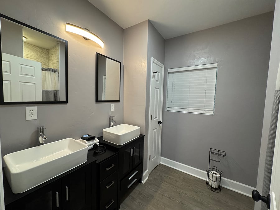 Furnished Finder property 979343_1 photo 8
