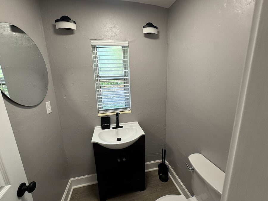 Furnished Finder property 979343_1 photo 12