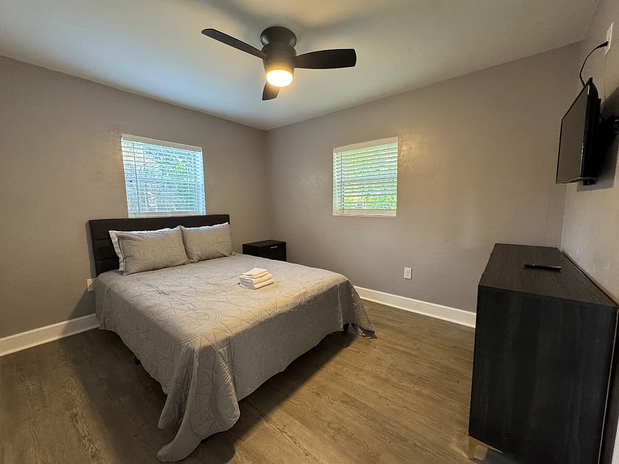 Furnished Finder property 979343_1 photo 15