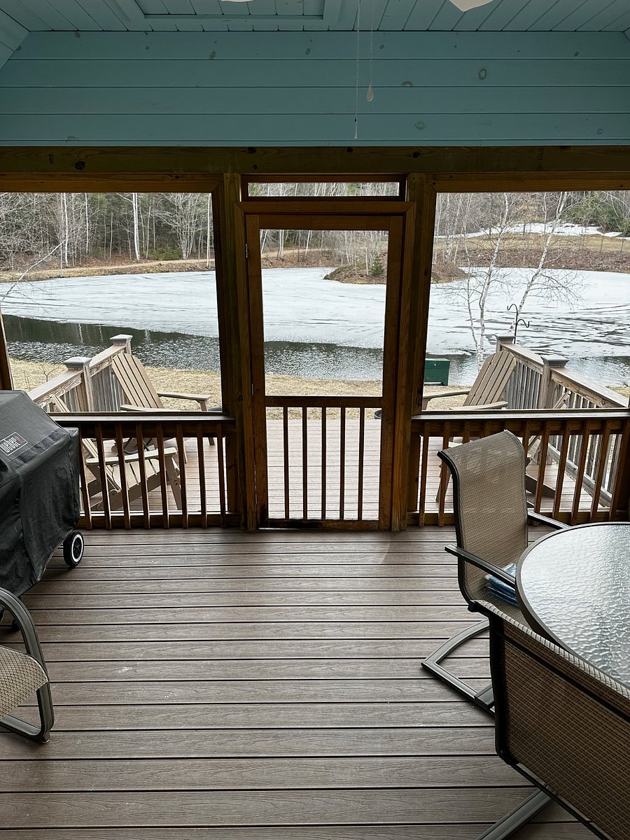 Furnished Finder property 979353_1 photo 12
