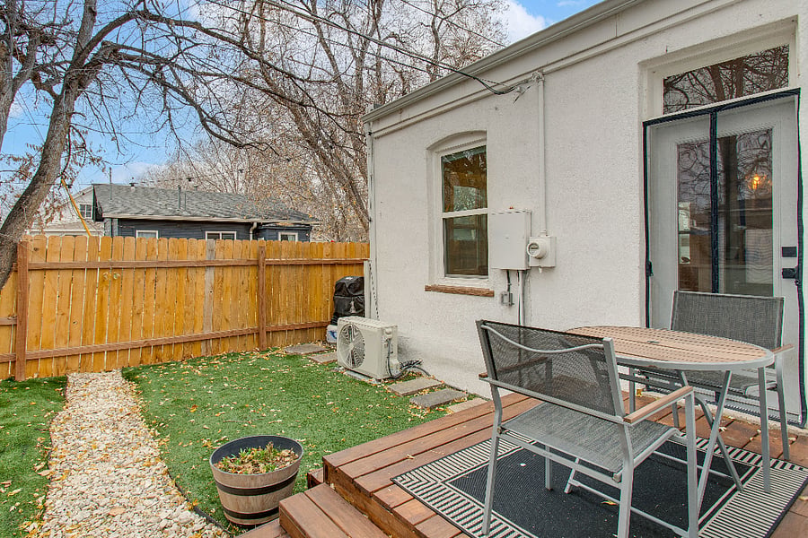 Furnished Finder property 979356_1 photo 12