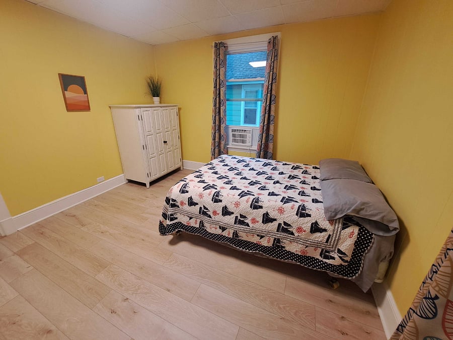 Furnished Finder property 979363_1 photo 5