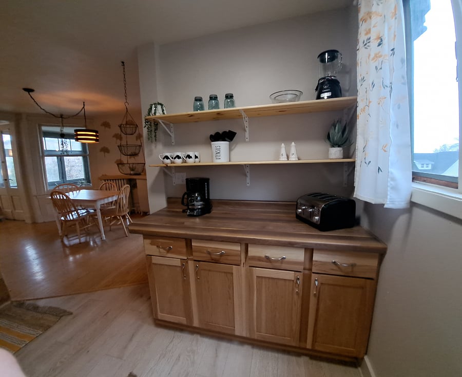 Furnished Finder property 979363_1 photo 7