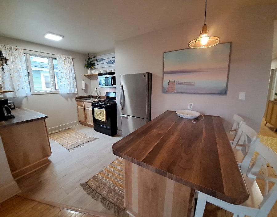 Furnished Finder property 979363_1 photo 9