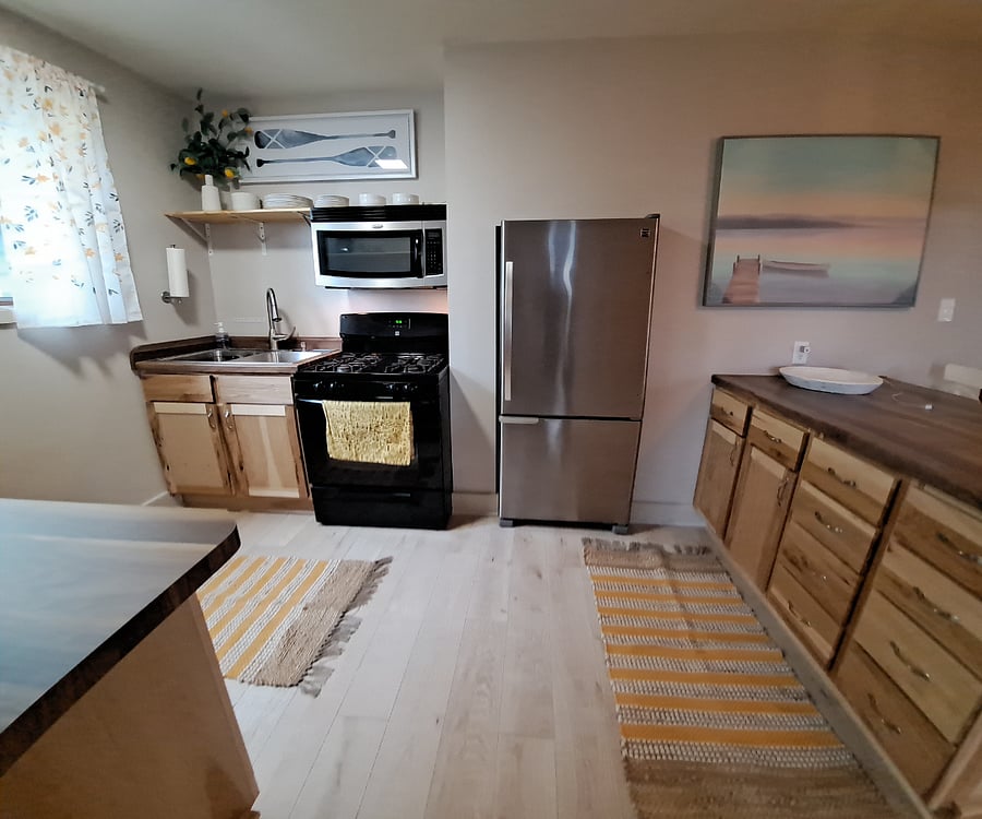 Furnished Finder property 979363_1 photo 11
