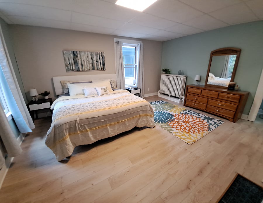 Furnished Finder property 979363_1 photo 15