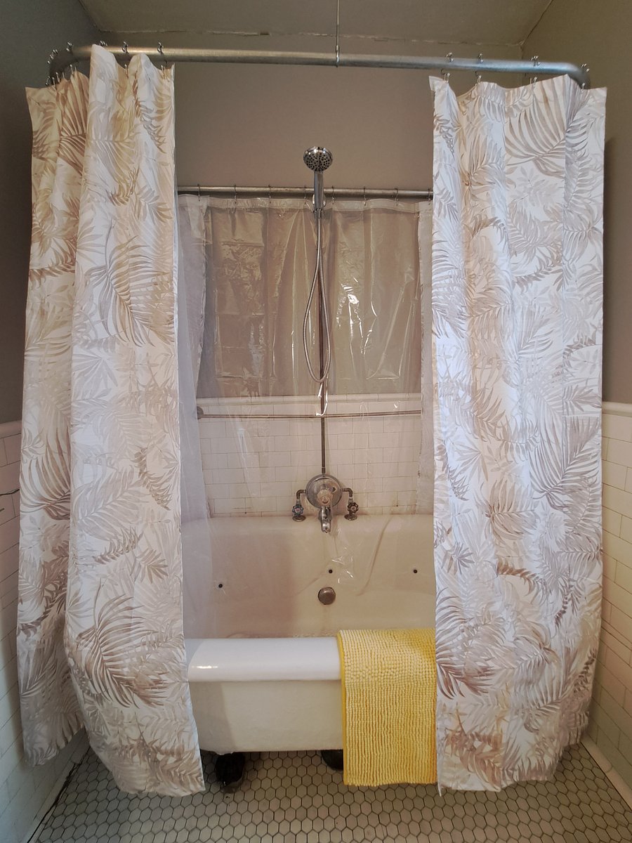 Furnished Finder property 979363_1 photo 24