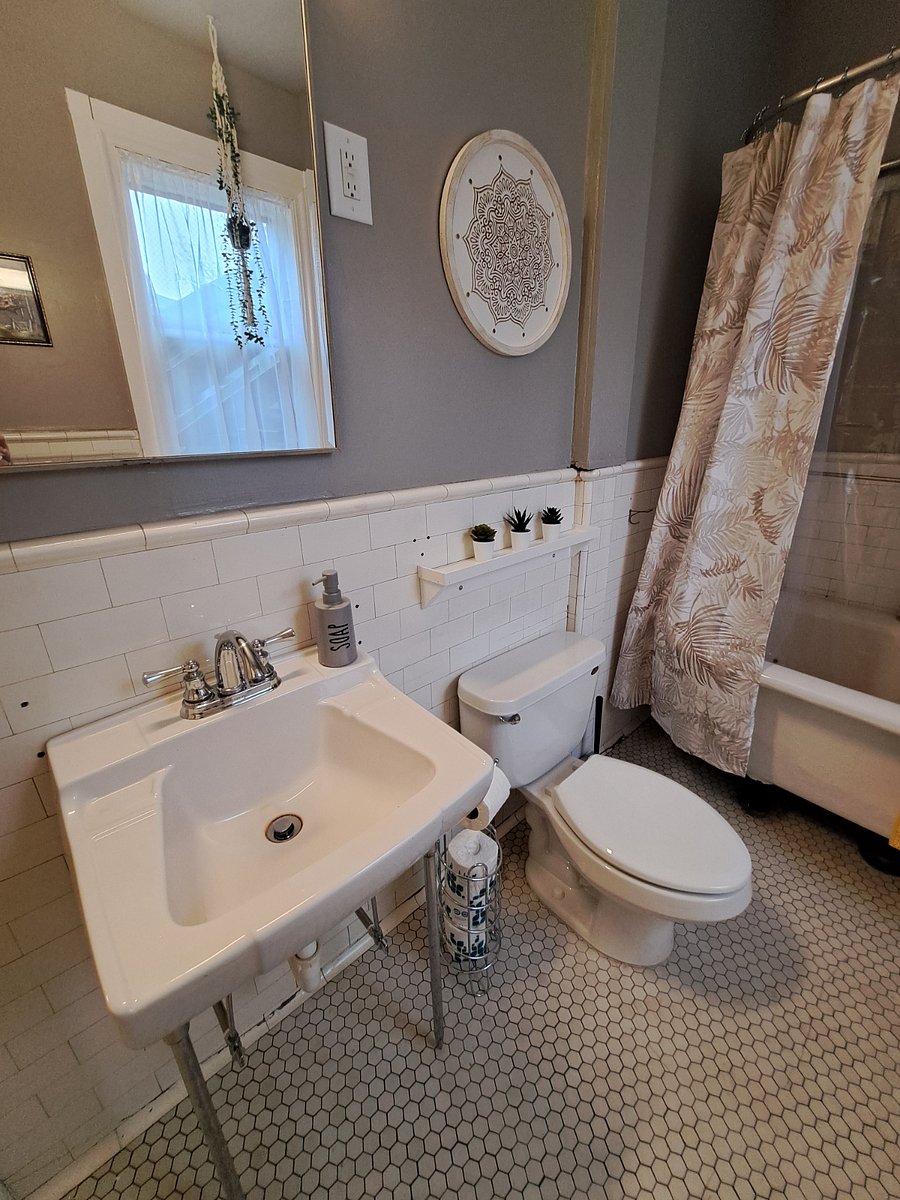 Furnished Finder property 979363_1 photo 25