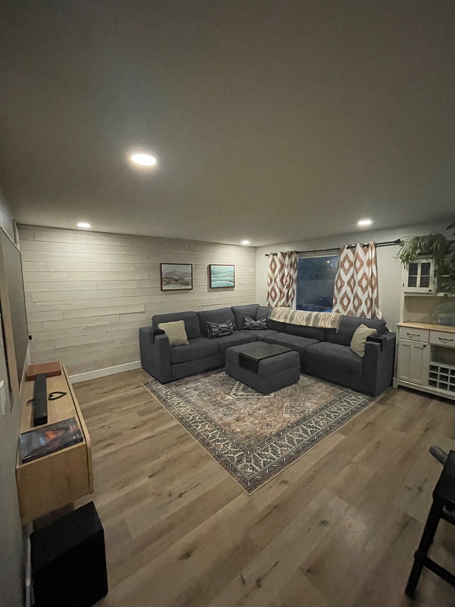 Furnished Finder property 979364_1 photo 7