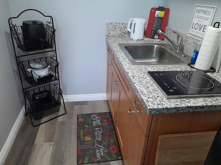 Furnished Finder property 979366_1 photo 9