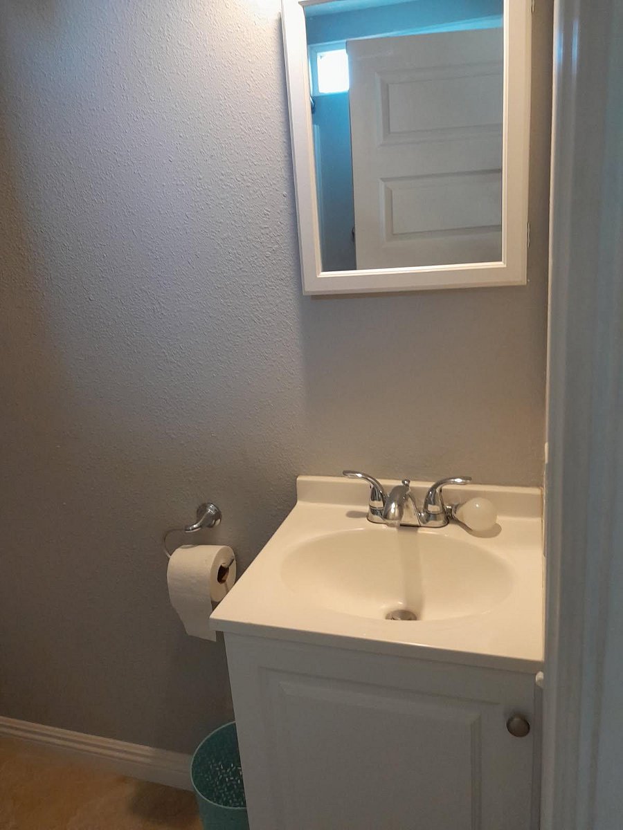 Furnished Finder property 979366_1 photo 15