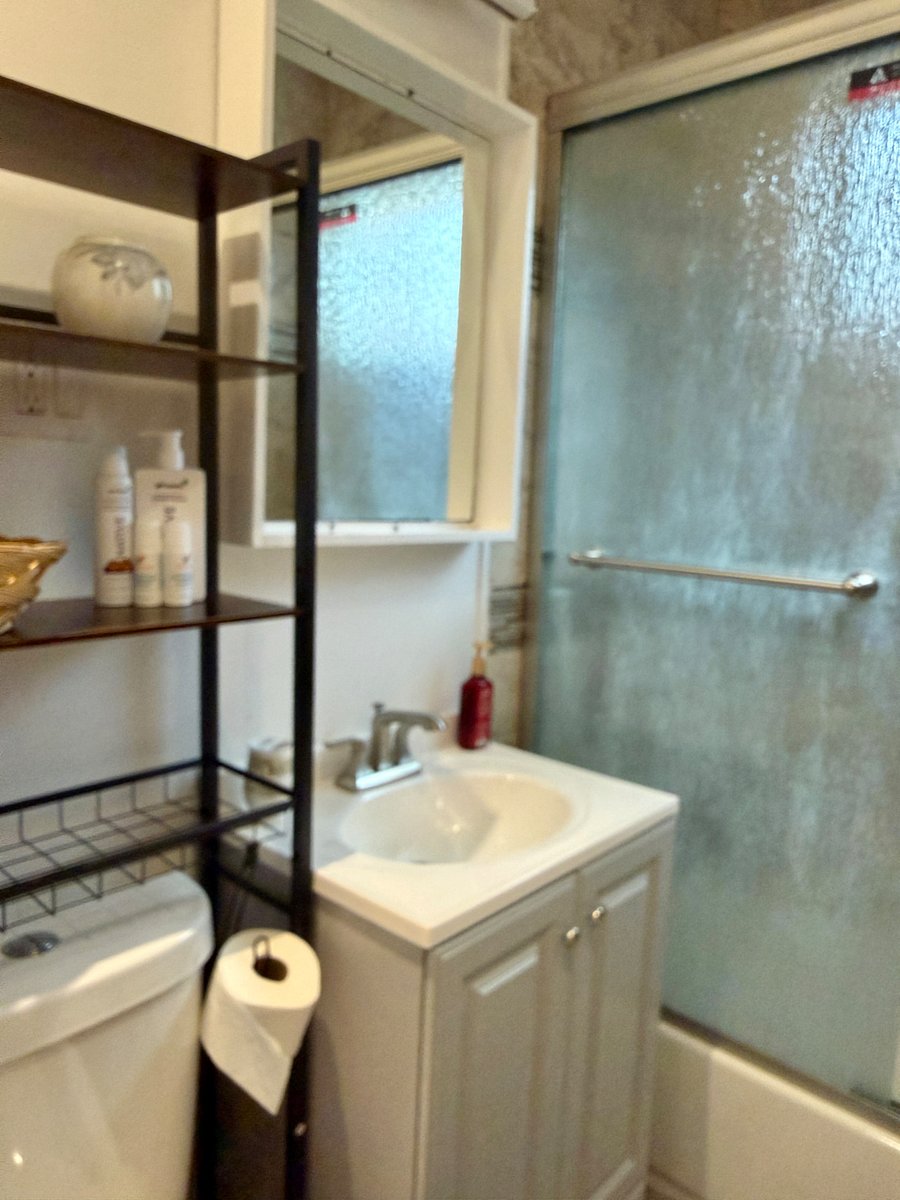Furnished Finder property 979367_1 photo 6
