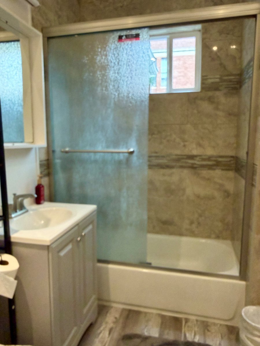 Furnished Finder property 979367_1 photo 8