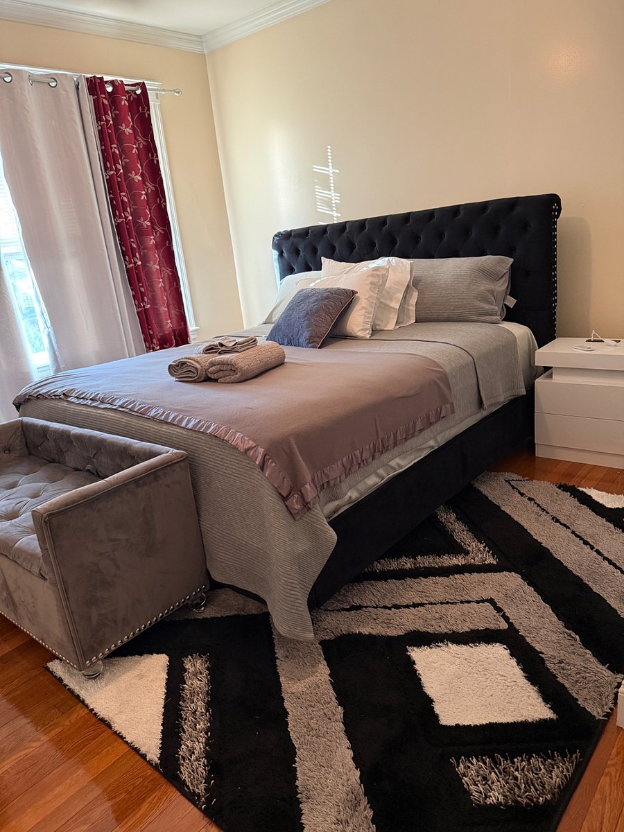 Furnished Finder property 979367_1 photo 7