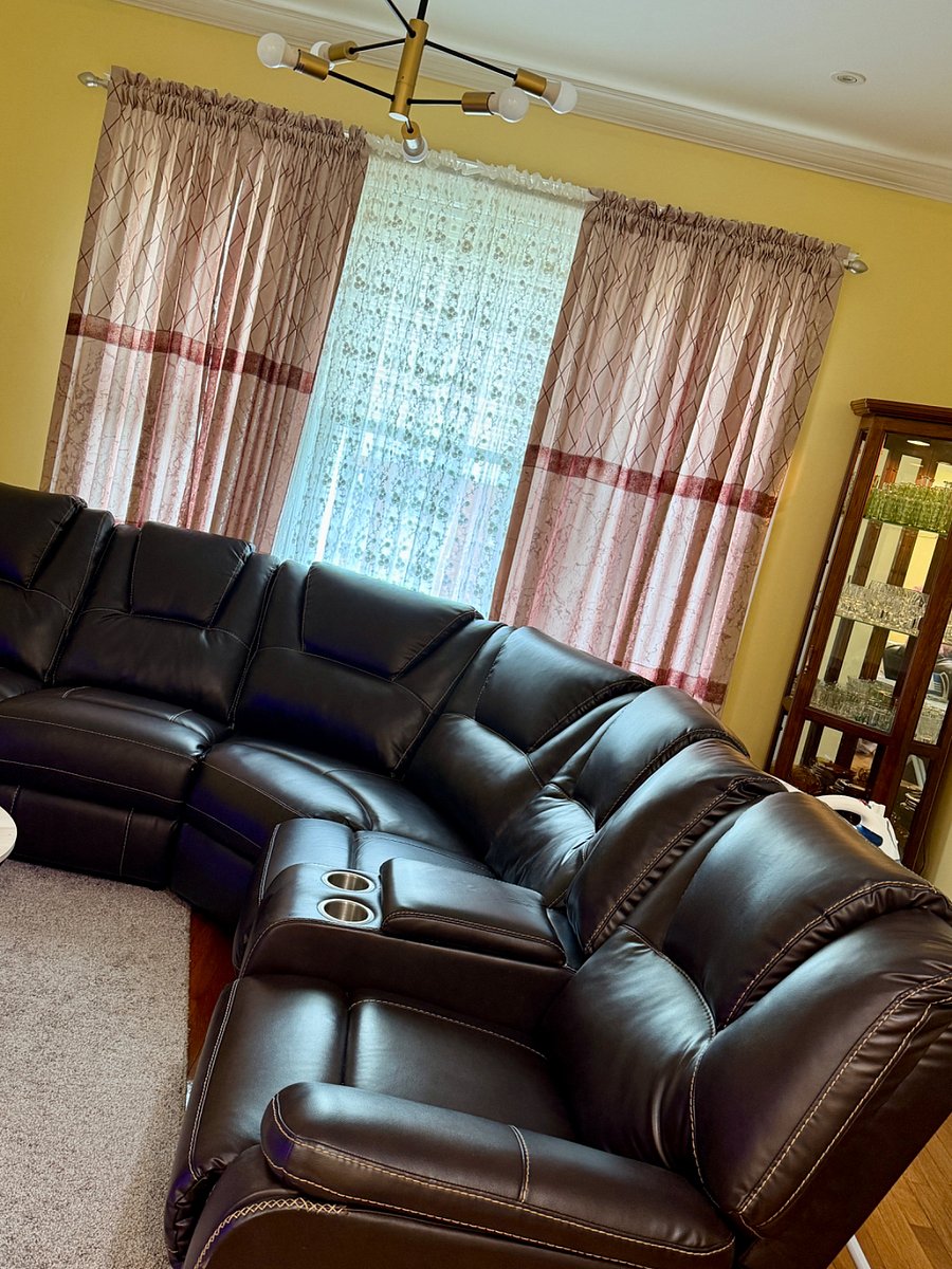 Furnished Finder property 979367_1 photo 11