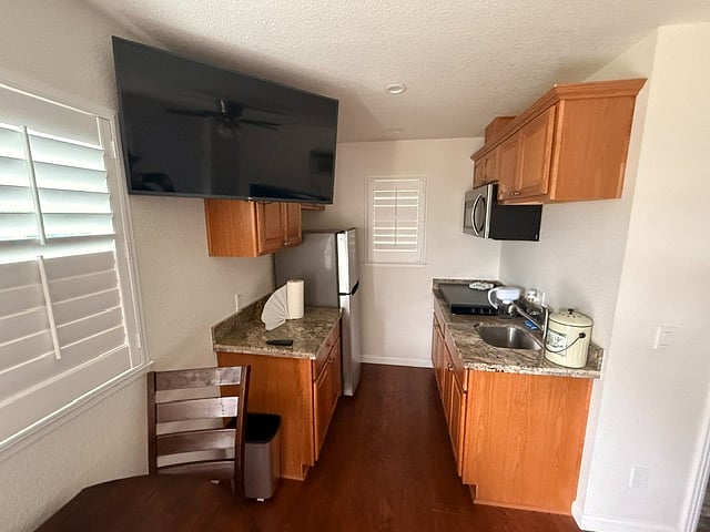 Furnished Finder property 979368_1 photo 5