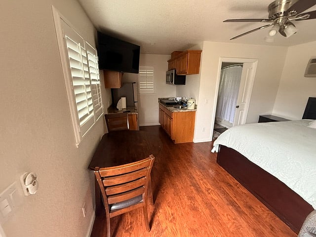 Furnished Finder property 979368_1 photo 3