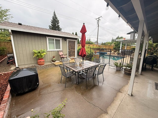 Furnished Finder property 979368_1 photo 8