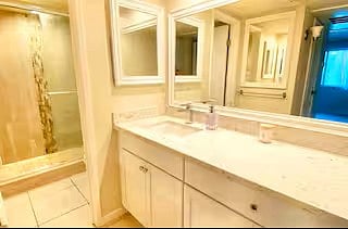 Furnished Finder property 979370_1 photo 5