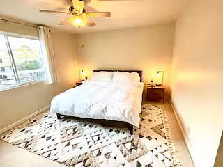 Furnished Finder property 979370_1 photo 9