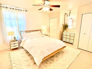 Furnished Finder property 979370_1 photo 12