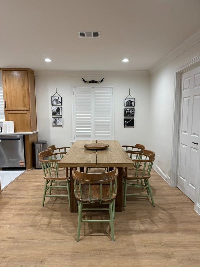 Furnished Finder property 979373_1 photo 7