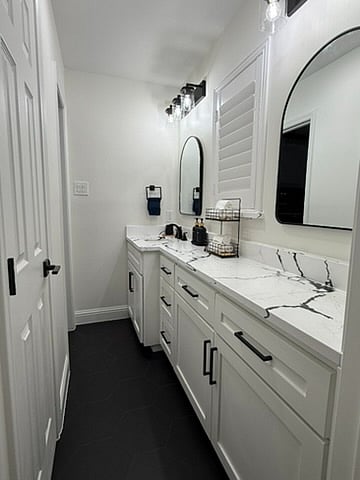 Furnished Finder property 979373_1 photo 9