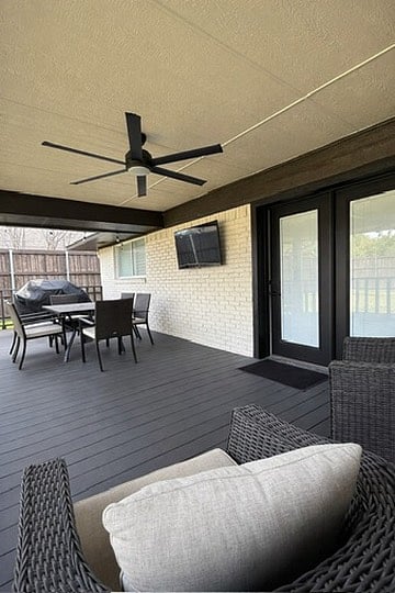 Furnished Finder property 979373_1 photo 12