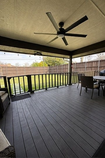 Furnished Finder property 979373_1 photo 13