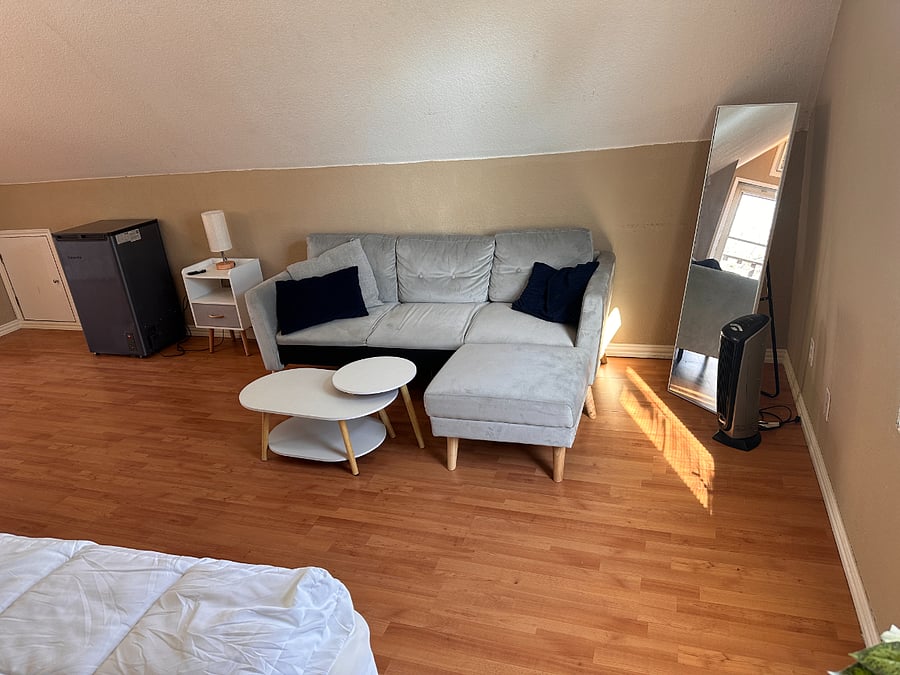 Furnished Finder property 979377_1 photo 7