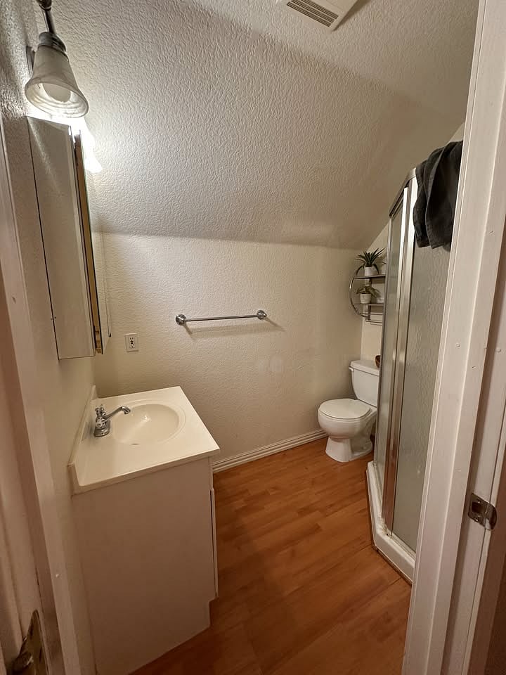 Furnished Finder property 979377_1 photo 9
