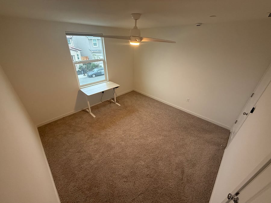 Furnished Finder property 979381_1 photo 3