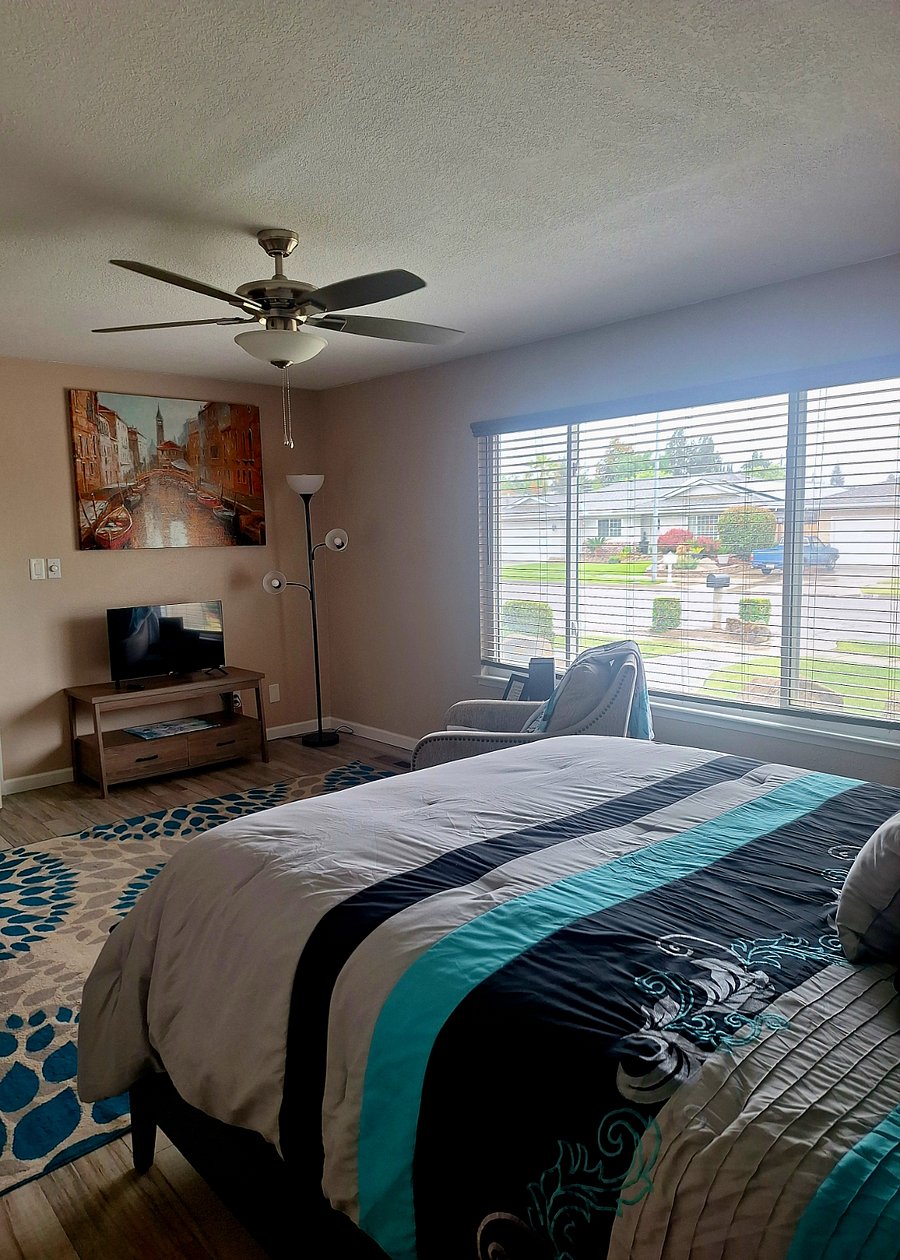 Furnished Finder property 979385_1 photo 7