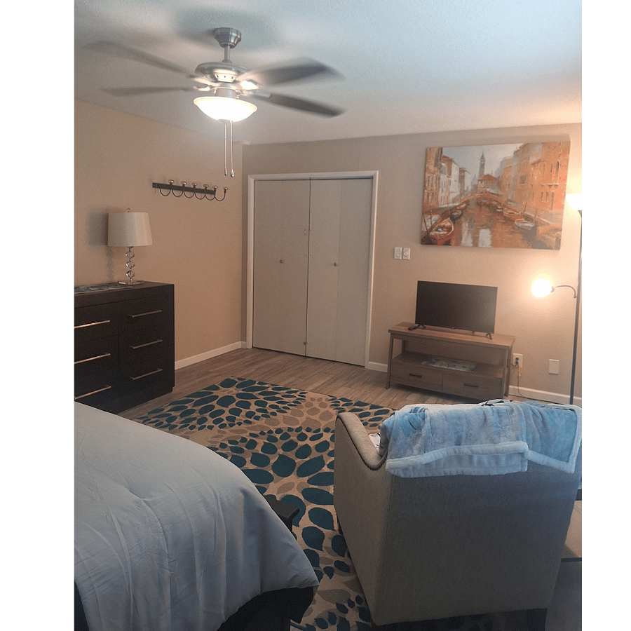 Furnished Finder property 979385_1 photo 11