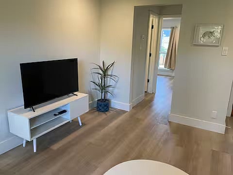 Furnished Finder property 979388_1 photo 6