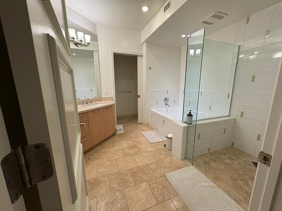 Furnished Finder property 979395_1 photo 9