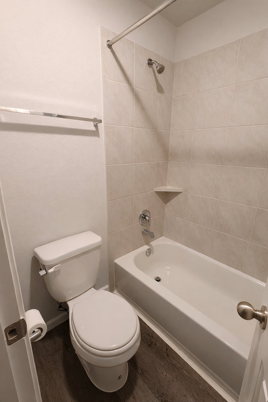 Furnished Finder property 979399_1 photo 7