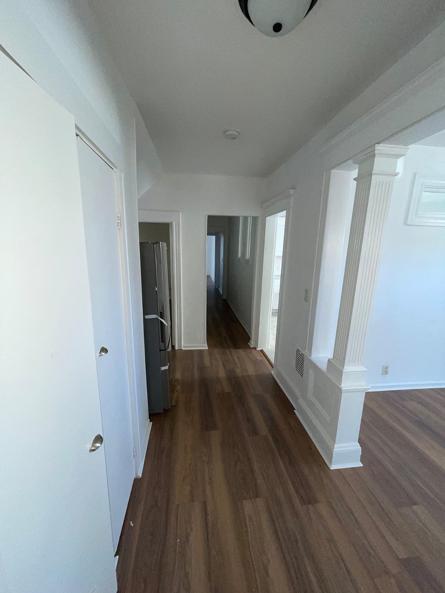 Furnished Finder property 979408_1 photo 6