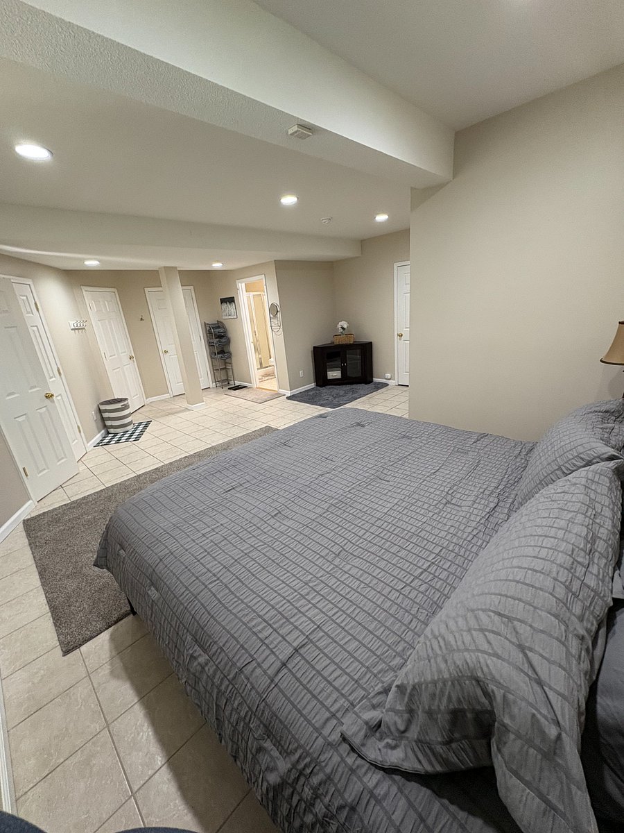 Furnished Finder property 979414_1 photo 26