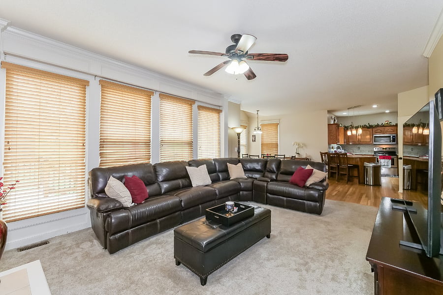 Furnished Finder property 979414_1 photo 7