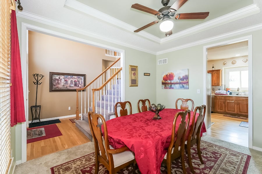 Furnished Finder property 979414_1 photo 10