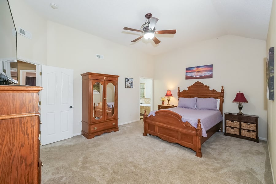 Furnished Finder property 979414_1 photo 14