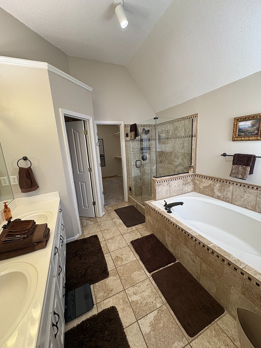 Furnished Finder property 979414_1 photo 16