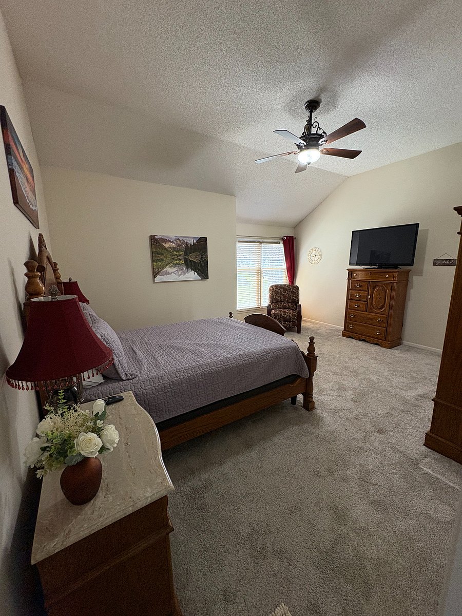 Furnished Finder property 979414_1 photo 15